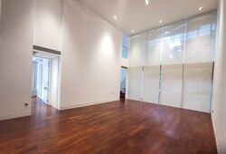 The Oliv (D10), Apartment #574018221